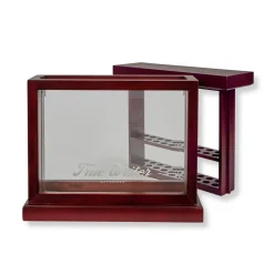 Levenger Pen Cases & Stands|Pen Cases & Stands*True Writer Museum Pen Case