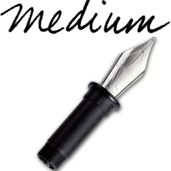 Levenger Levenger Pens|True Writers*True Writer Nib