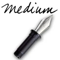 Levenger Levenger Pens|True Writers*True Writer Nib
