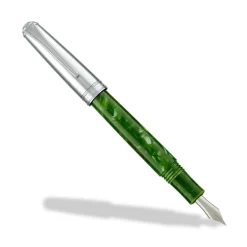 Levenger Levenger Pens|True Writers*True Writer Origins Anniversary Fountain Pen