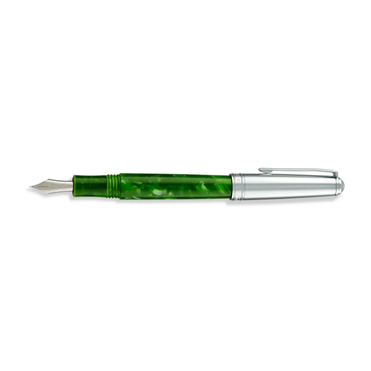 Levenger Levenger Pens|True Writers*True Writer Origins Anniversary Fountain Pen