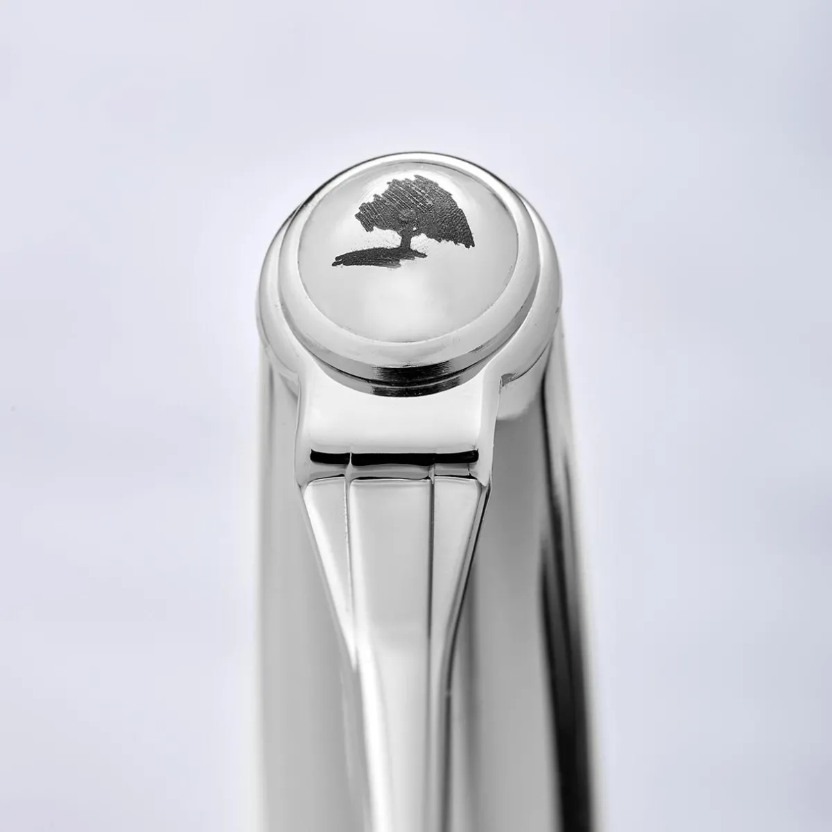 Levenger Levenger Pens|True Writers*True Writer Origins Anniversary Fountain Pen