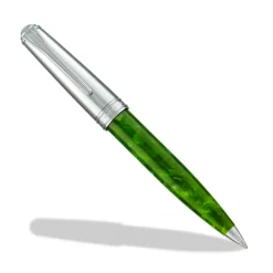 Levenger Levenger Pens|True Writers*True Writer Origins Anniversary Pen
