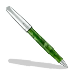 Levenger Levenger Pens|True Writers*True Writer Origins Anniversary Pen