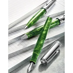 Levenger Levenger Pens|True Writers*True Writer Origins Anniversary Pen