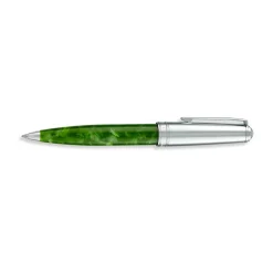 Levenger Levenger Pens|True Writers*True Writer Origins Anniversary Pen
