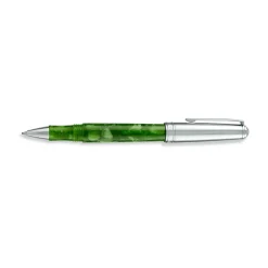 Levenger Levenger Pens|True Writers*True Writer Origins Anniversary Pen