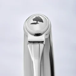 Levenger Levenger Pens|True Writers*True Writer Origins Anniversary Pen