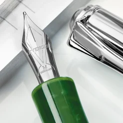 Levenger Levenger Pens|True Writers*True Writer Origins Anniversary Pen