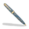 Levenger Levenger Pens|True Writers*True Writer Premier Lago Italia Pen