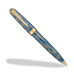 Levenger Levenger Pens|True Writers*True Writer Premier Lago Italia Pen