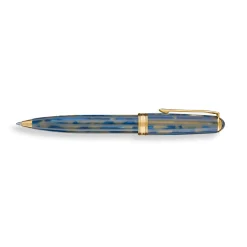 Levenger Levenger Pens|True Writers*True Writer Premier Lago Italia Pen