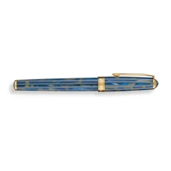Levenger Levenger Pens|True Writers*True Writer Premier Lago Italia Pen