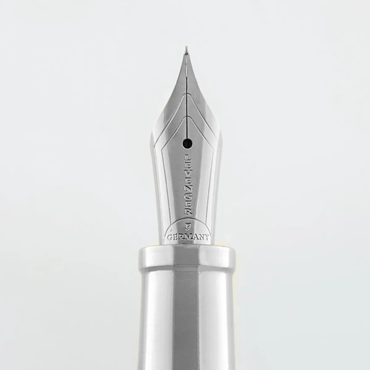 Levenger Levenger Pens|True Writers*True Writer Select Fountain Pen Nib