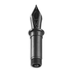 Levenger Levenger Pens|True Writers*True Writer Stealth Nib