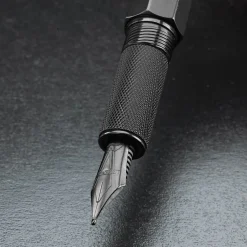 Levenger Levenger Pens|True Writers*True Writer Stealth Nib