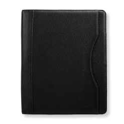 Levenger Padfolios*Tuckaway Leather Folio