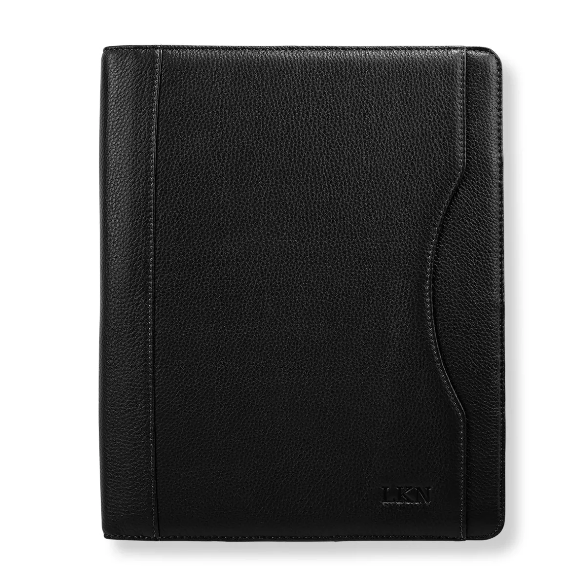 Levenger Padfolios*Tuckaway Leather Folio