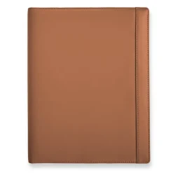Levenger Padfolios|Business Gifts*Tyler Folio