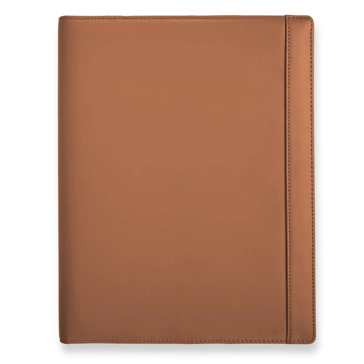 Levenger Padfolios|Business Gifts*Tyler Folio