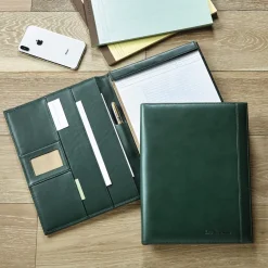 Levenger Padfolios|Business Gifts*Tyler Folio