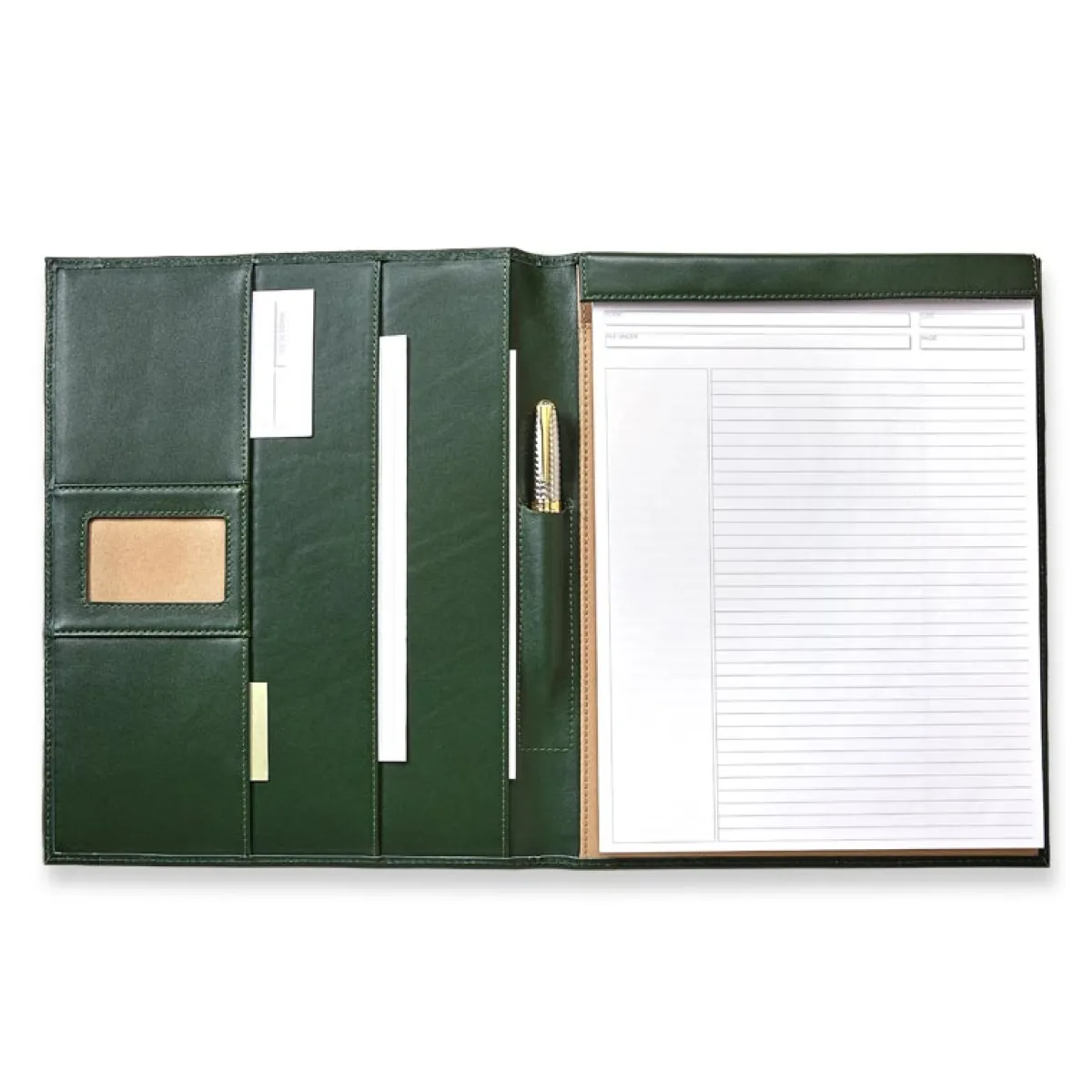 Levenger Padfolios|Business Gifts*Tyler Folio