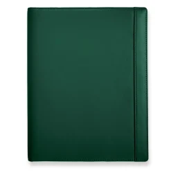Levenger Padfolios|Business Gifts*Tyler Folio