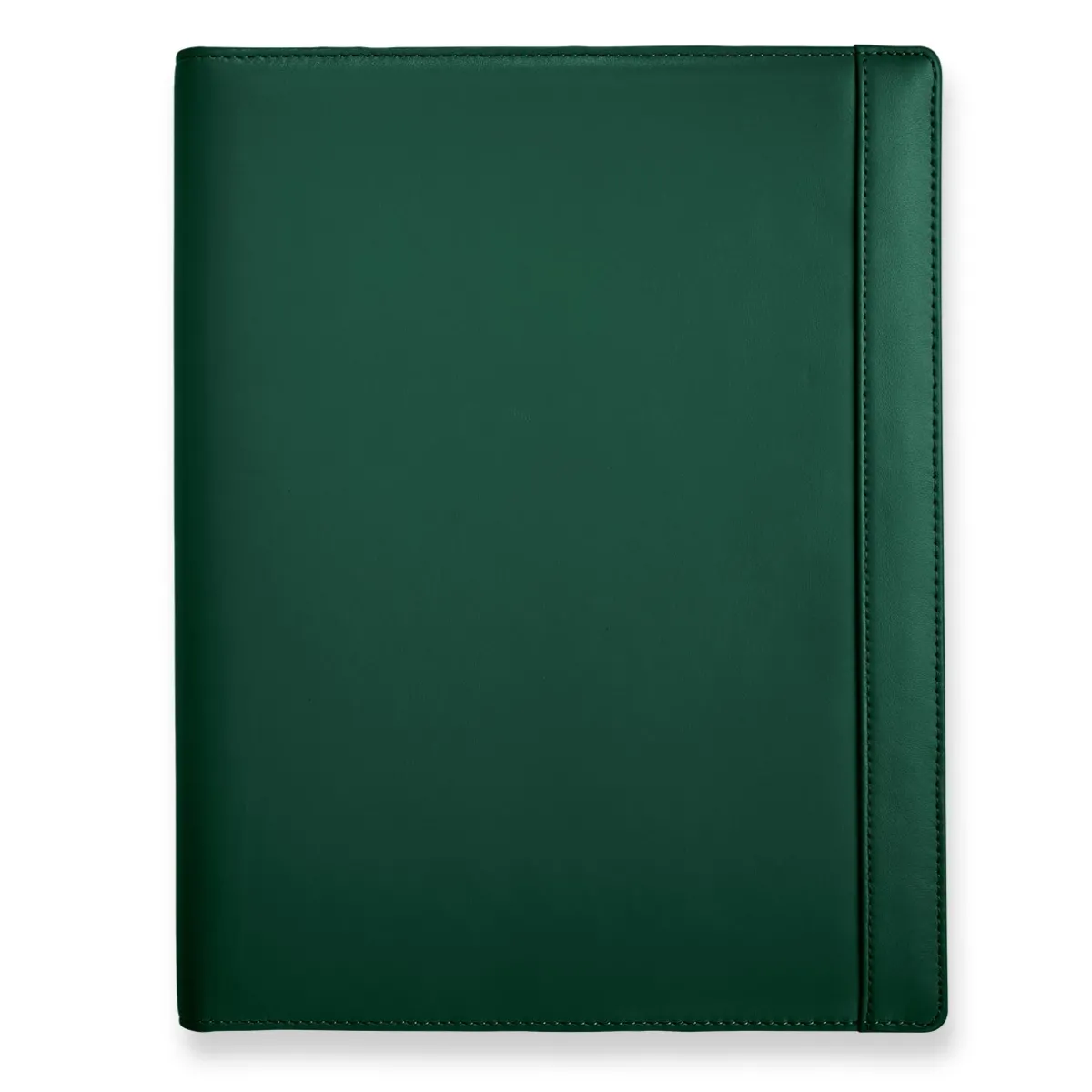 Levenger Padfolios|Business Gifts*Tyler Folio