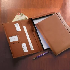 Levenger Padfolios|Business Gifts*Tyler Folio
