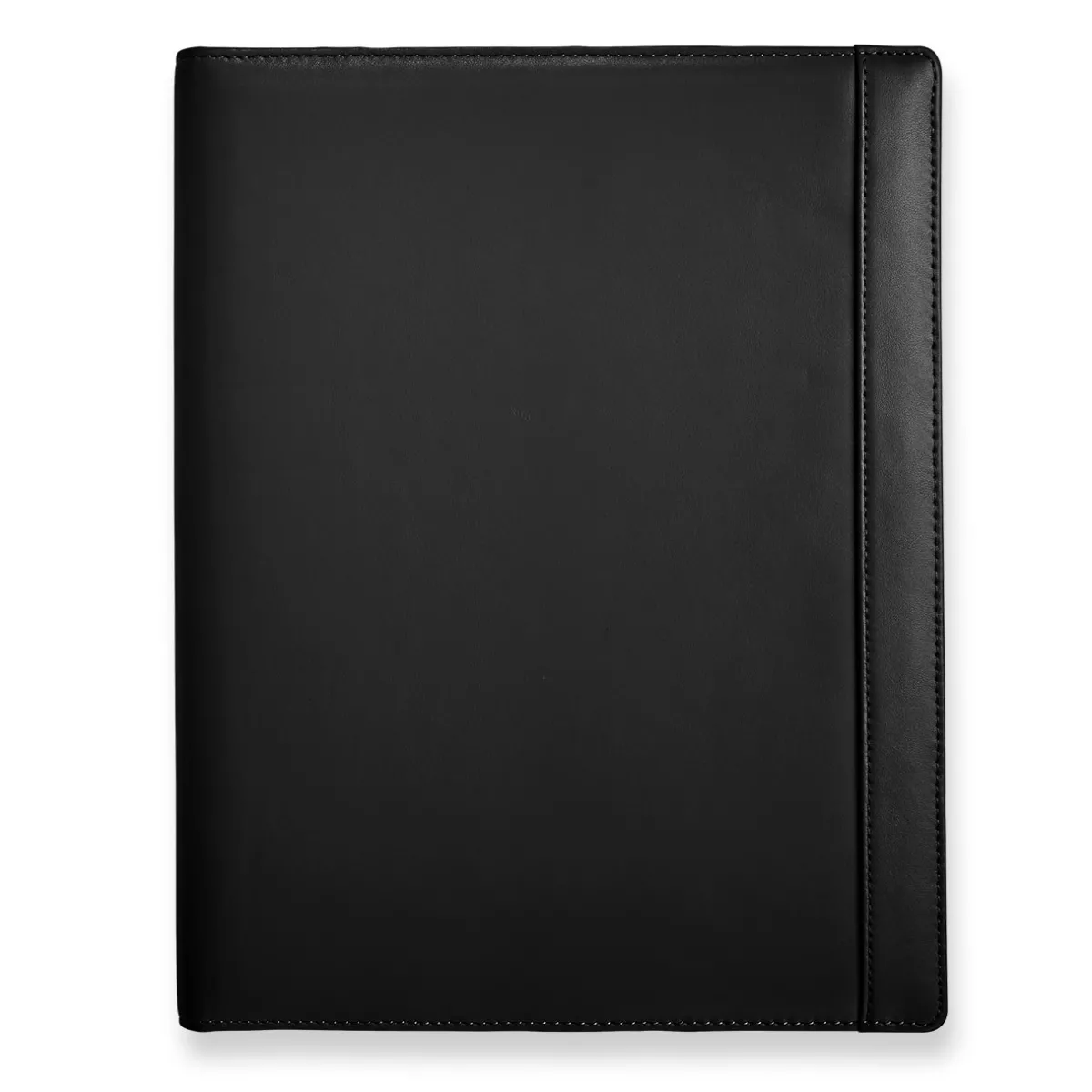 Levenger Padfolios|Business Gifts*Tyler Folio