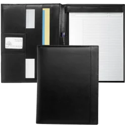 Levenger Padfolios|Business Gifts*Tyler Folio