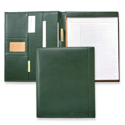 Levenger Padfolios|Business Gifts*Tyler Folio