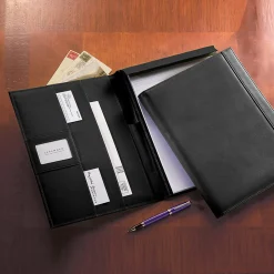 Levenger Padfolios|Business Gifts*Tyler Folio