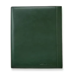 Levenger Padfolios|Business Gifts*Tyler Folio