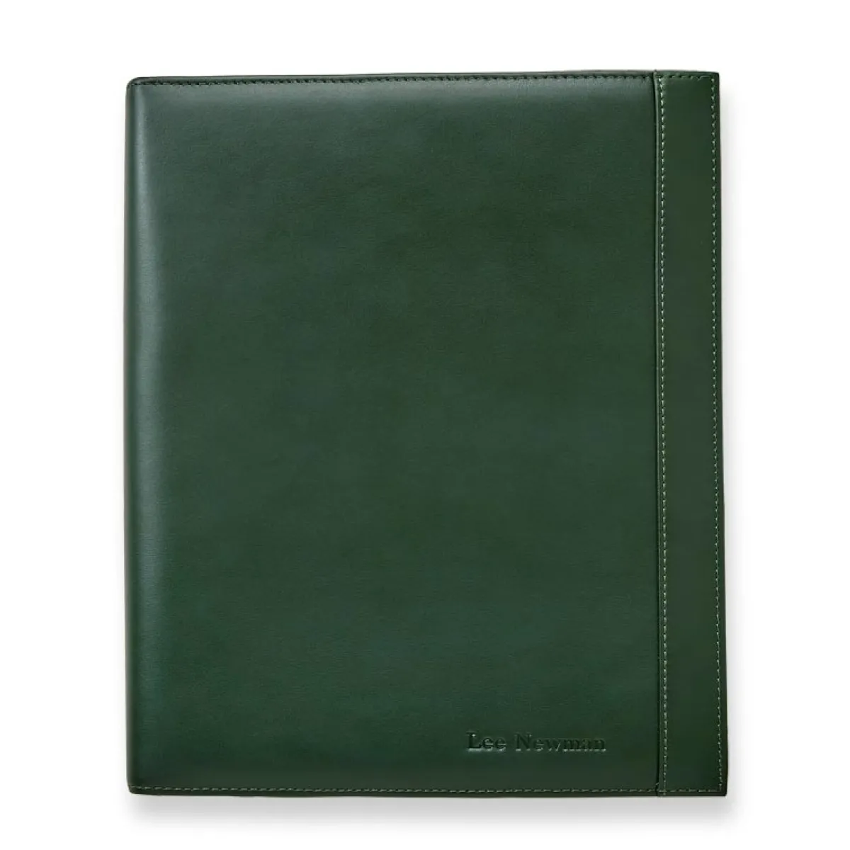 Levenger Padfolios|Business Gifts*Tyler Folio