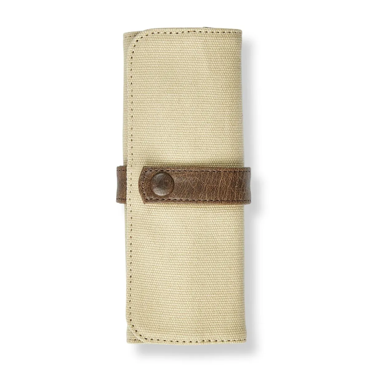 Levenger Pen Cases & Stands|Pen Cases & Stands*Under Wraps Pen Roll