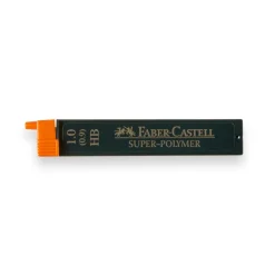 Levenger Pencils|Faber-Castell*Vario Pencil Leads (set of 12)
