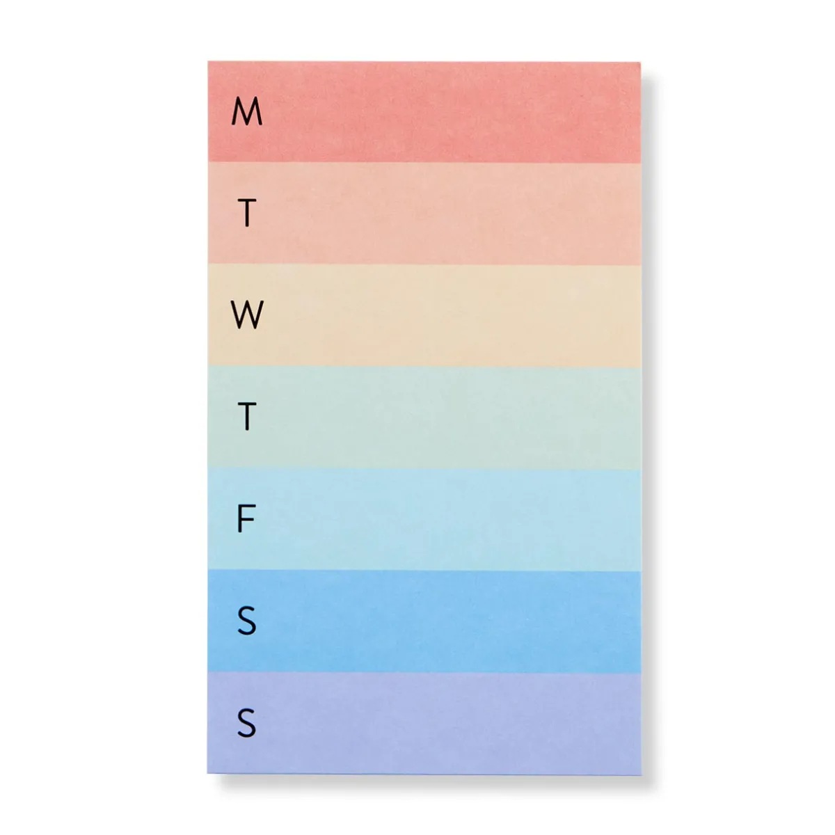 Levenger Desk Pad & Card Planners|Premium Index Cards*Vibrant To-Do 3 x 5 Cards (set of 50)
