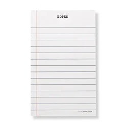 Levenger Premium Index Cards*Vintage Library 3 x 5 Cards (set of 50)