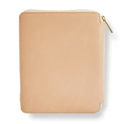Levenger Padfolios*Vittoria Zip Folio
