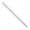 Levenger Ballpoint Pens|+ 27 More*Waldmann Argent Pen