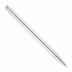 Levenger Ballpoint Pens|+ 27 More*Waldmann Argent Pen
