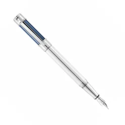 Levenger Fountain Pens|+ 27 More*Waldmann Commander 23 Fountain Pen