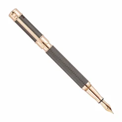 Levenger Fountain Pens|+ 27 More*Waldmann Commander 25 Fountain Pen