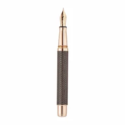 Levenger Fountain Pens|+ 27 More*Waldmann Commander 25 Fountain Pen