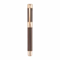 Levenger Fountain Pens|+ 27 More*Waldmann Commander 25 Fountain Pen