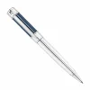 Levenger Ballpoint Pens|Rollerball Pens*Waldmann Commander 23 Pen