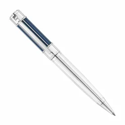 Levenger Ballpoint Pens|Rollerball Pens*Waldmann Commander 23 Pen
