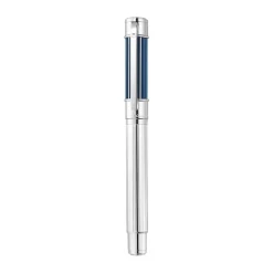 Levenger Ballpoint Pens|Rollerball Pens*Waldmann Commander 23 Pen
