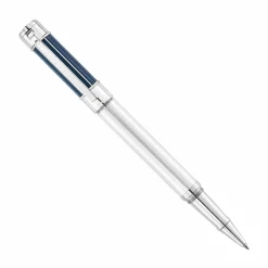 Levenger Ballpoint Pens|Rollerball Pens*Waldmann Commander 23 Pen